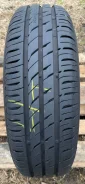 General Tire Altimax One