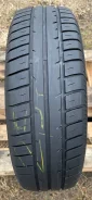 Fulda EcoControl