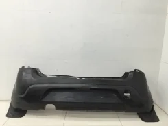 ������ ������ Renault Sandero 2009-2014 8200911893 8200911893 ����