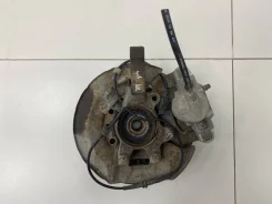 ����� ���������� Datsun on-DO 2014-2021 400155PA0D 400155PA0D ����