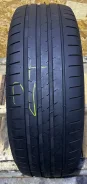 Vredestein SporTrac 5