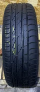 Nokian Line