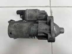 ������� Datsun on-DO 2014-2021 233005PA0A 233005PA0A ����