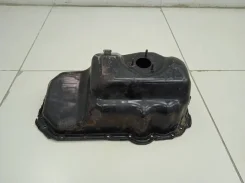 ������ Skoda Yeti 5L 2009-2018 03C103601BK 03C103601BK ����