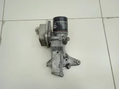 �������� �������� Skoda Yeti 5L 2009-2018 03F117021A 03F117021A ����
