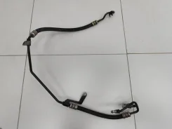 ������ �������������� Renault Sandero 2009-2014 8200849632 8200849632 ����