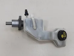 ������� ������� ��������� Mazda Mazda 3 Bl 2008-2013 BPYS4340ZC BPYS4340ZC ����