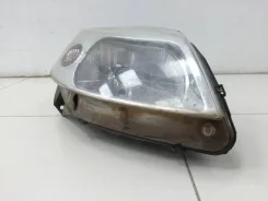 ���� ������ Renault Sandero 2009-2014 8200733877 8200733877 ����