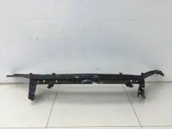 ������ ������ Renault Sandero 2009-2014 8201059908 8201059908 ����
