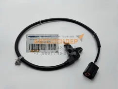 ������ ABS ������ ������ Mitsubishi Lancer IX 03-07 SAT (�����) STMR407821 STMR407821 ����