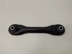 ����� �������� Mazda Mazda 3 Bl 2008-2013 BBP328500A BBP328500A ����