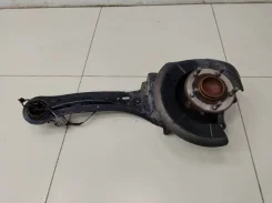����� �������� Mazda Mazda 3 Bl 2008-2013 BBM22615XB BBM22615XB ����