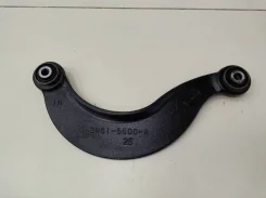 ����� ������ ������� Mazda Mazda 3 Bl 2008-2013 BBM228C10 BBM228C10 ����