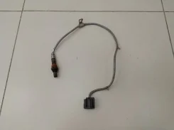 ������ ����������� / Lambdasonde Mazda Mazda 3 Bl 2008-2013 Z60218861A Z60218861A ����