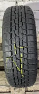 Firestone Winterhawk 2 EVO