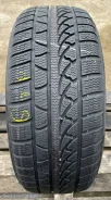 Petlas Snow Master W651