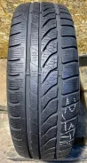 Dunlop SP Winter Response
