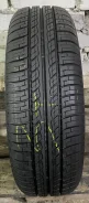 Hankook Centum K712