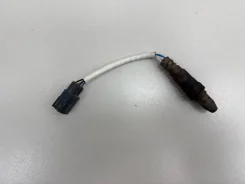 ������ ����������� / Lambdasonde Toyota Corolla E180 2013-2018 8946752110 8946752110 ����