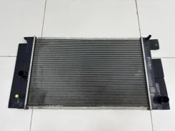 �������� ���������� ��������� Toyota Corolla E180 2013-2018 164000T150 164000T150 ����