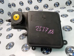 ����� �������������� 7 E65/E66 2008 17137647713 17137647713 ����