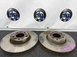 ���� ��������� �������� X5 E70 2008 34116886478 34116886478 ����
