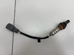 ������ ����������� / Lambdasonde Toyota Corolla E180 2013-2018 8946512A50 8946512A50 ����
