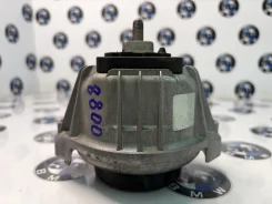 ������� ��������� ��������� �������� ����� 3 E90/E91/E92/E93 2005 22116768853 22116768853 ����