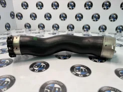 �������� ����������� 3 F30/F31 2012 11618583389 11618583389 ����