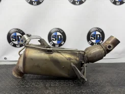 ������ ������� 3 F30/F31 2012 18308508993 18308508993 ����