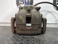 ������� ��������� �������� ������ X3 E83 2007 34116765882 34116765882 ����