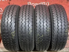Maxxis Bravo UE-168