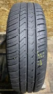 General Tire Altimax Comfort