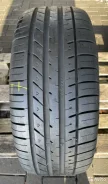 Kumho Ecsta LE Sport KU39