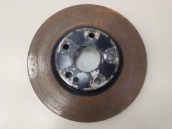 ���� ��������� �������� Belgee X50 2023-2026 6600005651 6600005651 ����