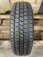 BFGoodrich Winter Slalom