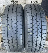 Goodyear Cargo G26
