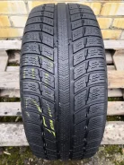 Michelin Primacy Alpin PA3