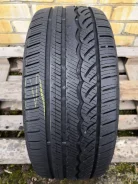 Dunlop SP Sport 01 A/S