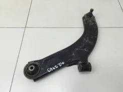 ����� �������� Nissan Tiida C11 2004-2014 54501EL000 54501EL000 ����