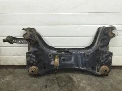 ����� ��� ��� Nissan Tiida C11 2004-2014 54400EL000 54400EL000 ����