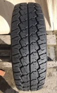 Hankook Radial RA10