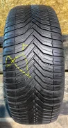 Michelin CrossClimate+