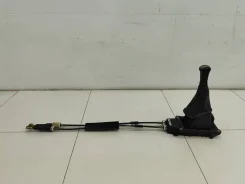 ������ ��� Nissan Tiida C11 2004-2014 34108BC00A 34108BC00A ����