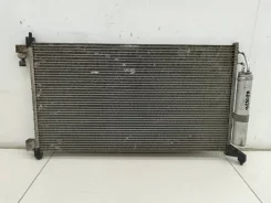 �������� ������������ Nissan Tiida C11 2004-2014 92100EL00A 92100EL00A ����