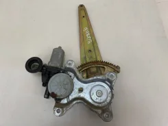 ��������������� ������. ������ ����� Toyota Land Cruiser Prado J120 2002-2009 8571058010 8571058010 ����