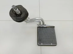 �������� ��������� Nissan Tiida C11 2004-2014 27140EM50A 27140EM50A ����