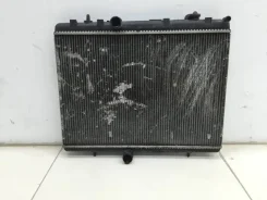 �������� ���������� ��������� Citroen C4 2005-2011 1330W2 1330W2 ����