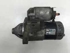 ������� Nissan Almera Classic B10 2006-2013 2330095F0C 2330095F0C ����