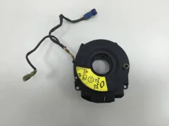 SRS ������ Nissan Almera Classic B10 2006-2013 2555495F0B 2555495F0B ����